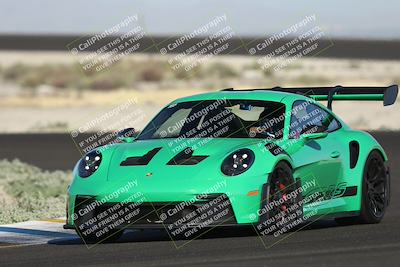 media/May-10-2025-Light Speed Track Events (Sat) [[c99cd30d1b]]/Blue Group/Turn 3/